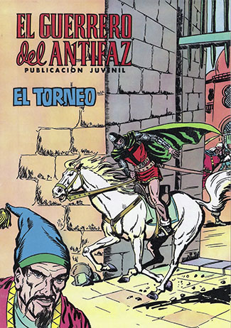 Portadilla0102
