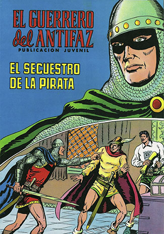 Portadilla0105