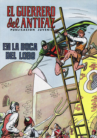 Portadilla0106