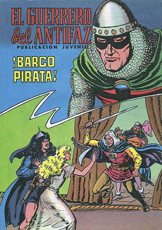 Portadilla0117