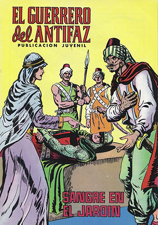 Portadilla0125