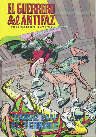 Portadilla0131