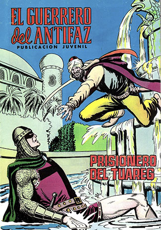 Portadilla0142