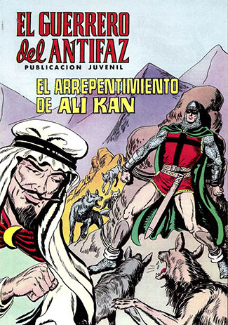 Portadilla0143