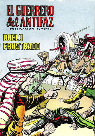 Portadilla0151