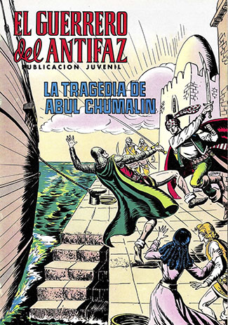 Portadilla0154