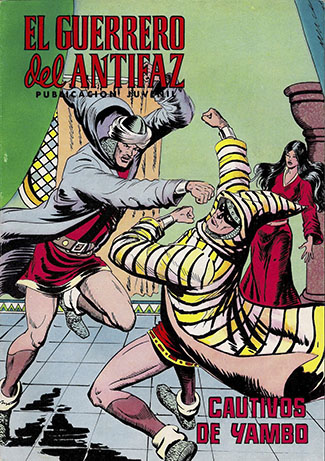 Portadilla0162