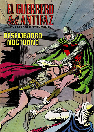 Portadilla0166