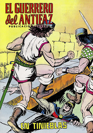 Portadilla0202
