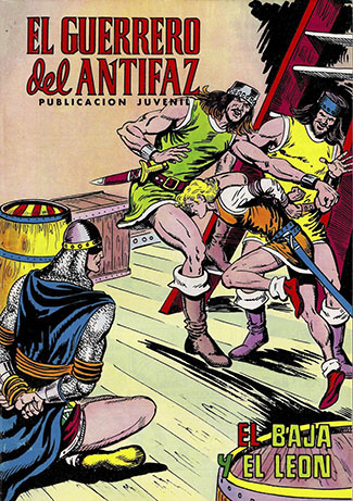 Portadilla0207