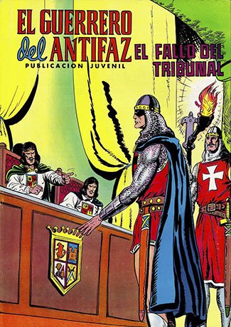 Portadilla0220