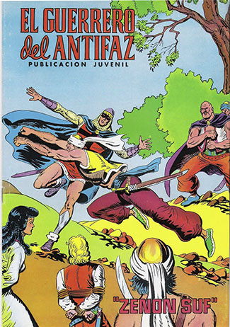 Portadilla0224