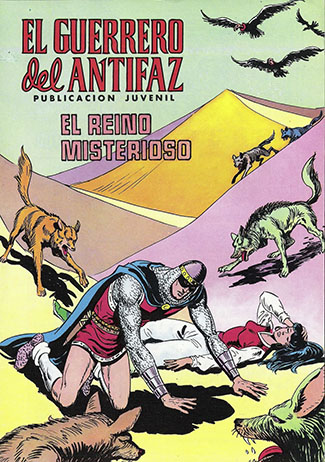 Portadilla0228