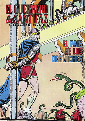 Portadilla0234