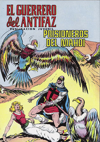 Portadilla0235