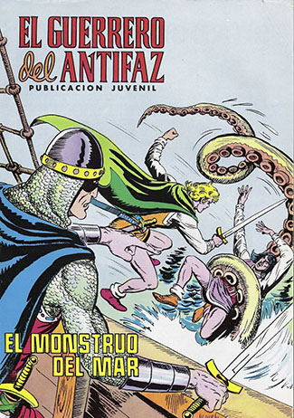 Portadilla0240