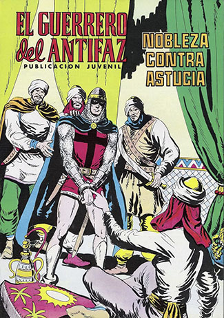Portadilla0252