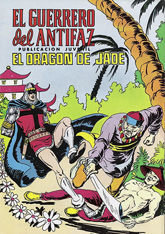 Portadilla0260