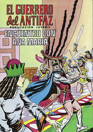 Portadilla0262