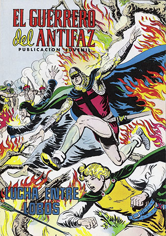 Portadilla0270