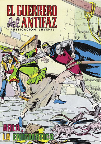 Portadilla0272