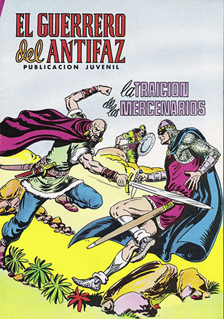 Portadilla0289