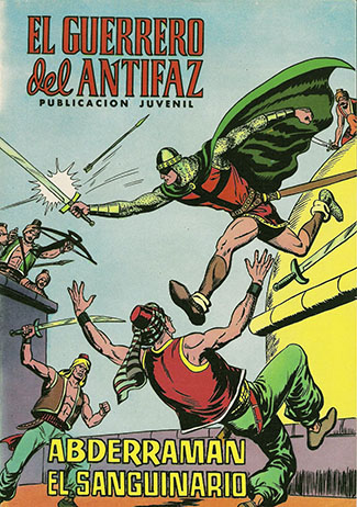 Portadilla123
