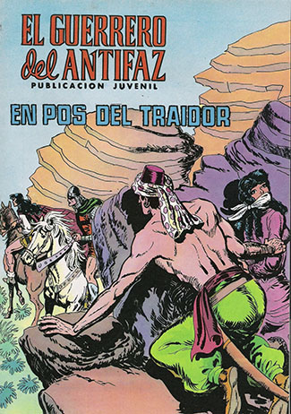 Portadilla128