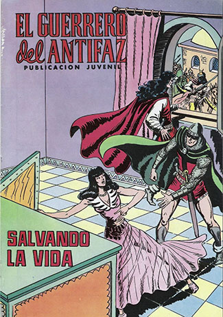 Portadilla136