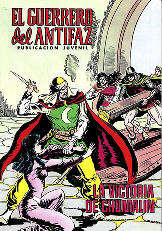 Portadilla149