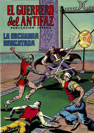 Portadilla157