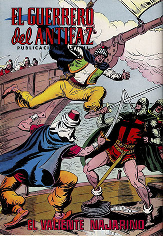 Portadilla158