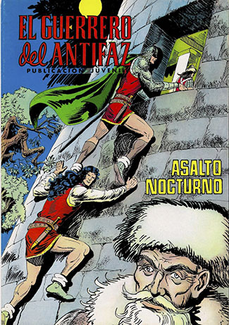 Portadilla172