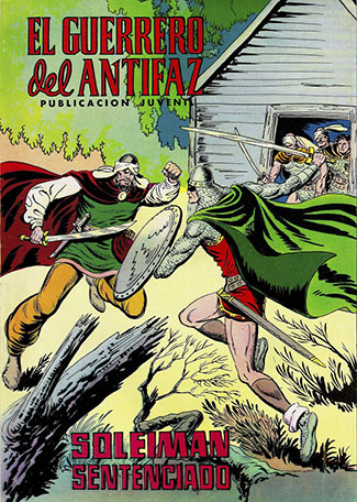 Portadilla178