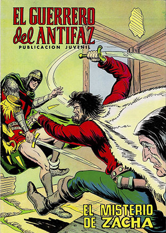 Portadilla179