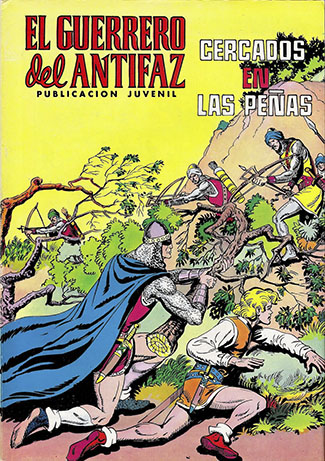 Portadilla218