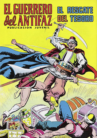 Portadilla247