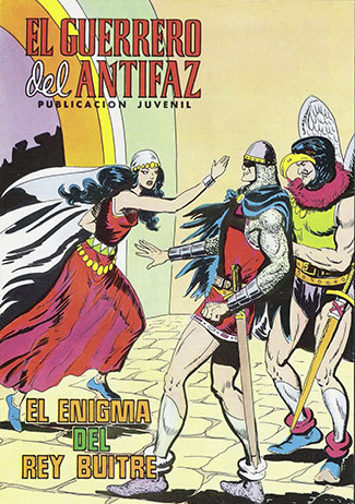 Portadilla265