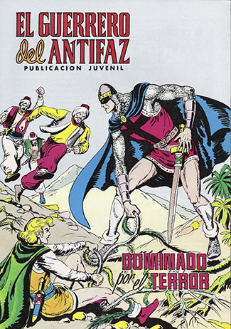Portadilla271