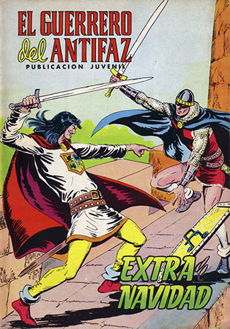 Extra0011