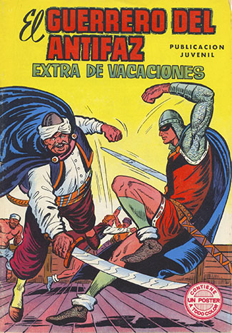 Extra004