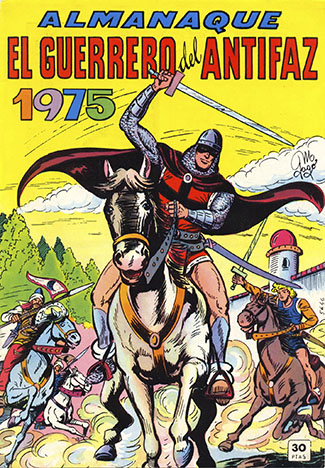 Extra005