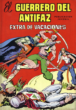 Extra010