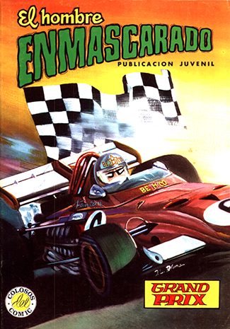 Portadilla014