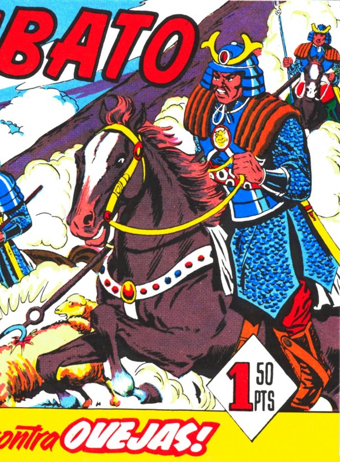 Pieza 2
