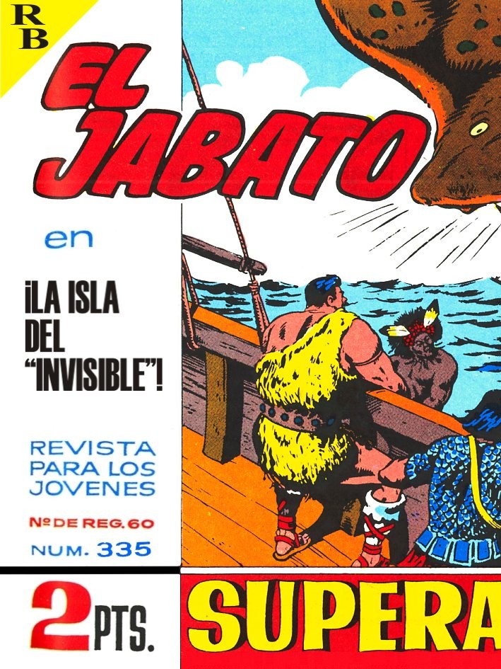 Pieza 1