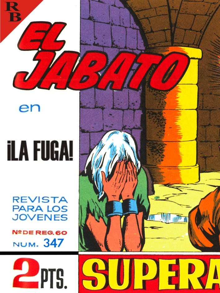 Pieza 1