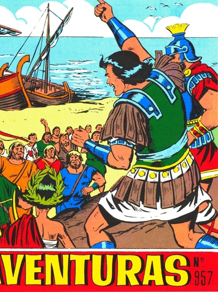 Pieza 2