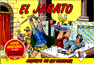Portadilla0035