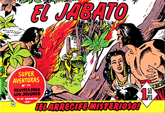 Portadilla014